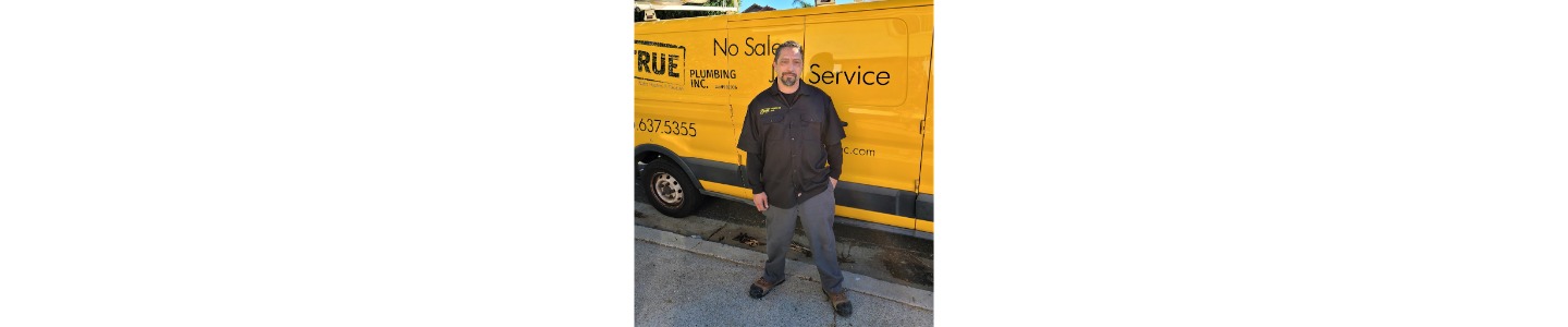 True Plumbing