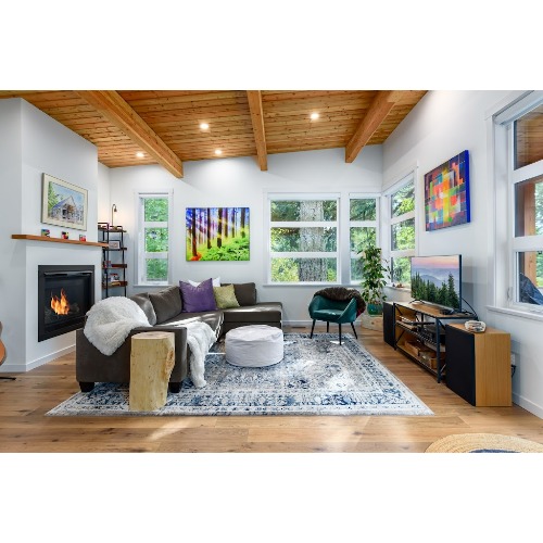 Chris Flynn Realtor - RE/MAX - Comox Valley