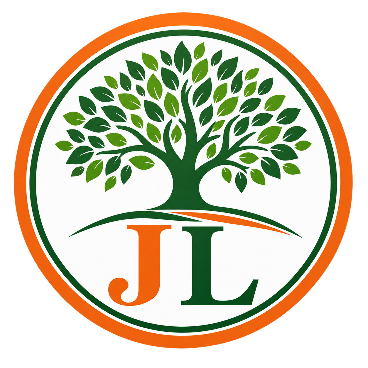 J lamb Tree Surgery