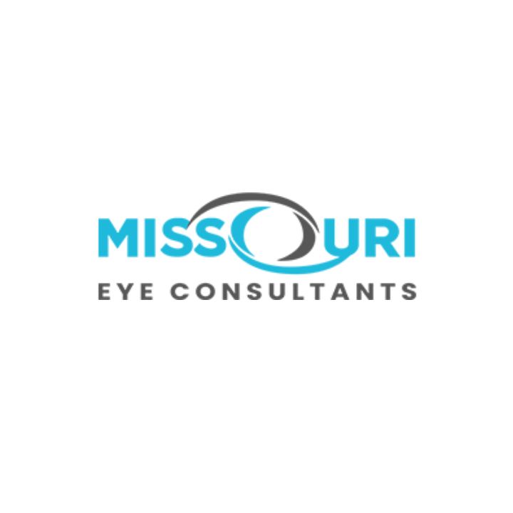 Missouri Eye Consultants - Columbia on Keene