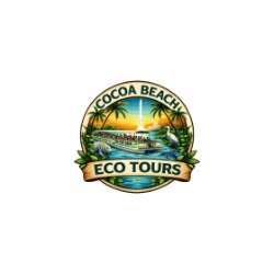 Cocoa Beach Eco Tours