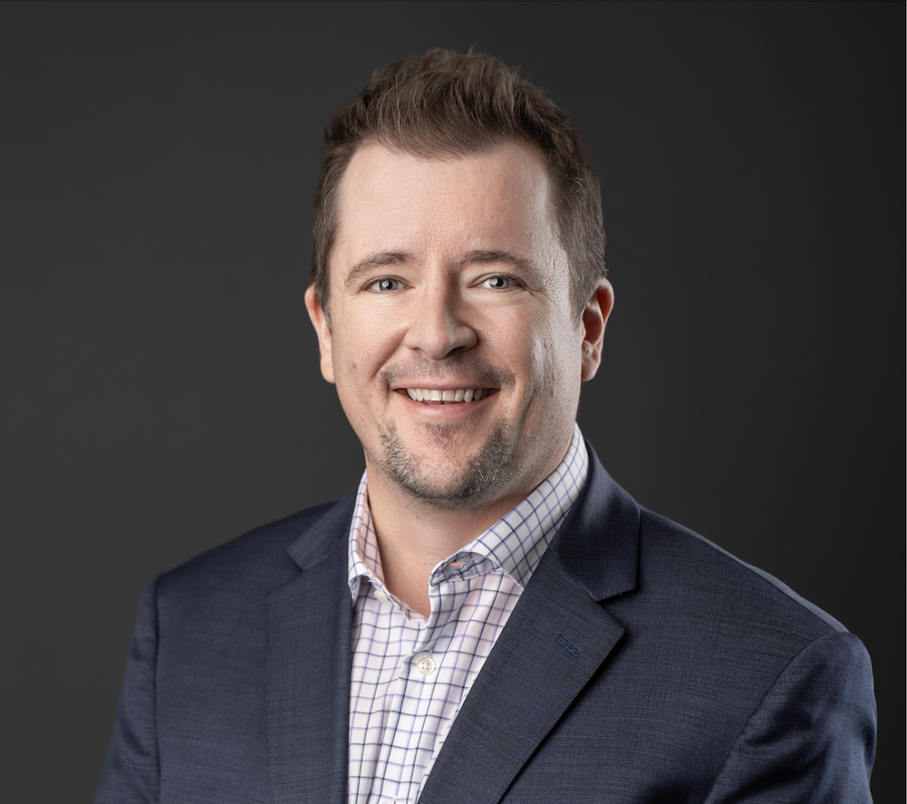 Matthew Mayer - Central Agencies Realty Inc - REALTOR