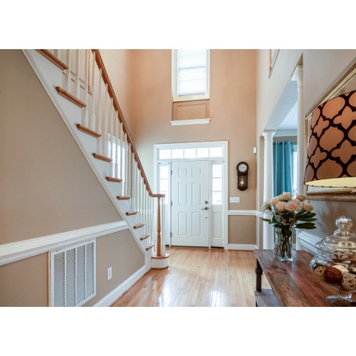 Kate Kidd Realtor