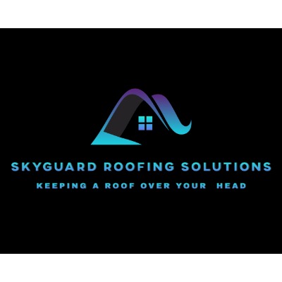 SkyGuard Roofing Solutions