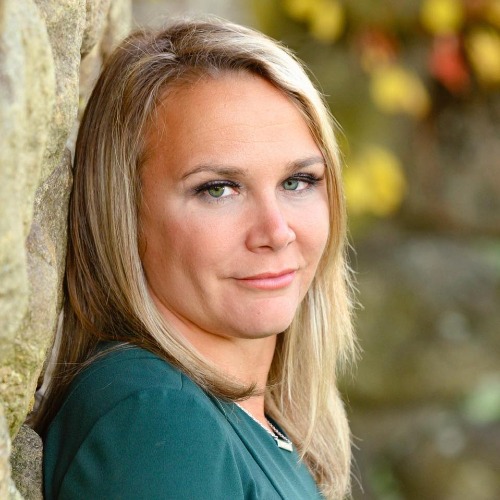 Jennifer Juliano, Keller Williams Realty Boston-MetroWest