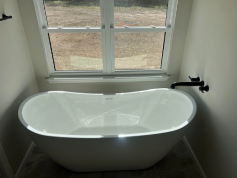 Gills Plumbing Inc