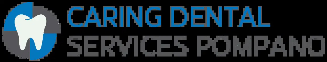 Caring Dental Services Pompano