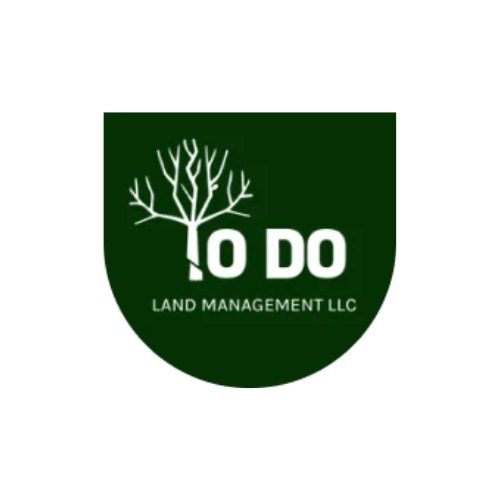 To Do Land Management LLC