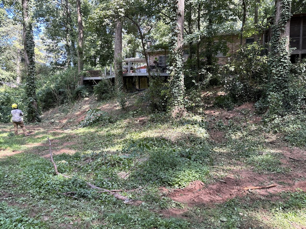 To Do Land Management LLC