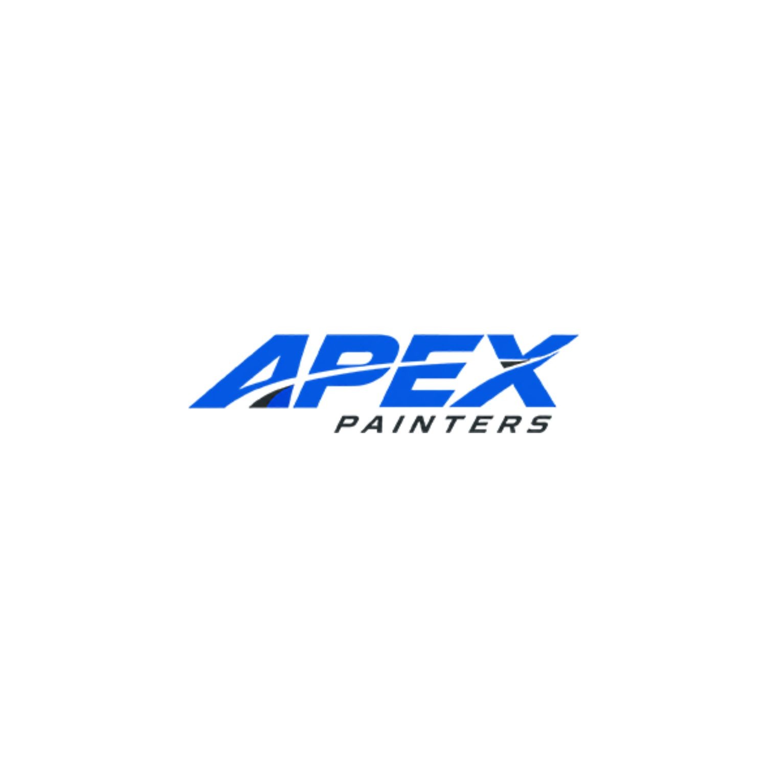 Apex Painters