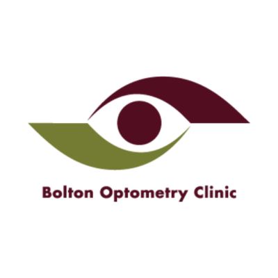 Bolton Optometry Clinic
