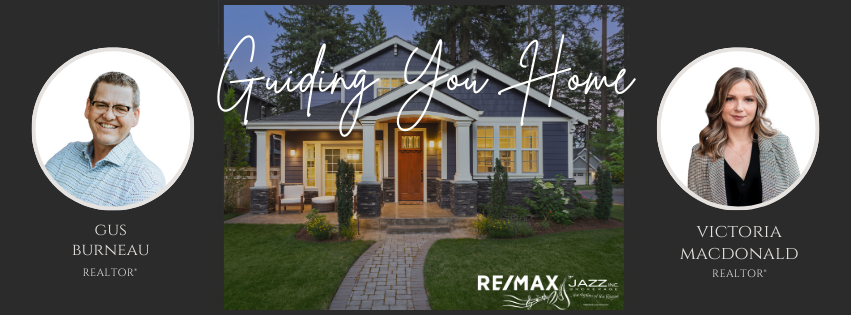 Pathway Realty Group