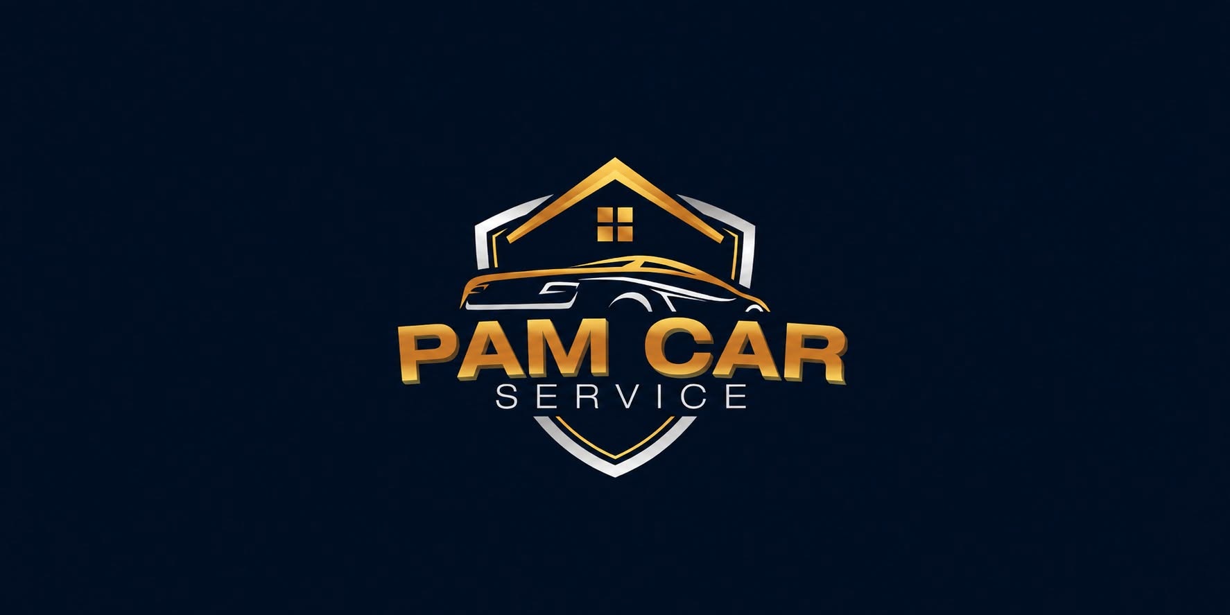 Taxi Pam & Car Service