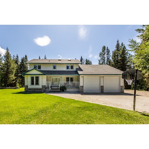 Bogdan Kudryk Realtor - Re/Max Core Realty Prince George