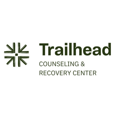 Trailhead Counseling & Recovery Center