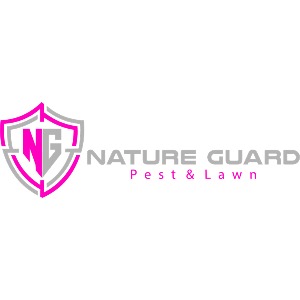 Nature Guard Pest & Lawn- Oklahoma
