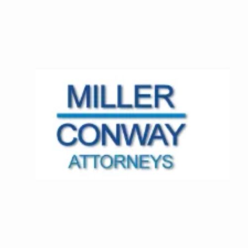 Miller Conway, LLC