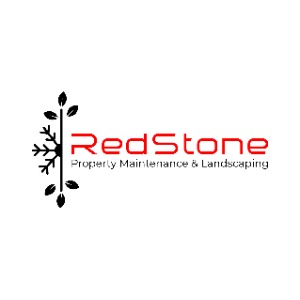RedStone Property Maintenance & Landscaping of Bountiful