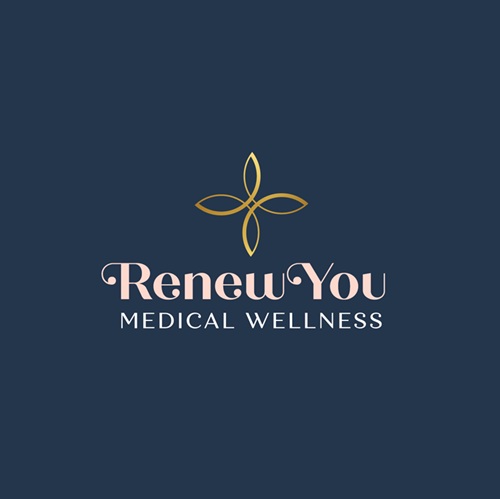 Renew You Medical Wellness