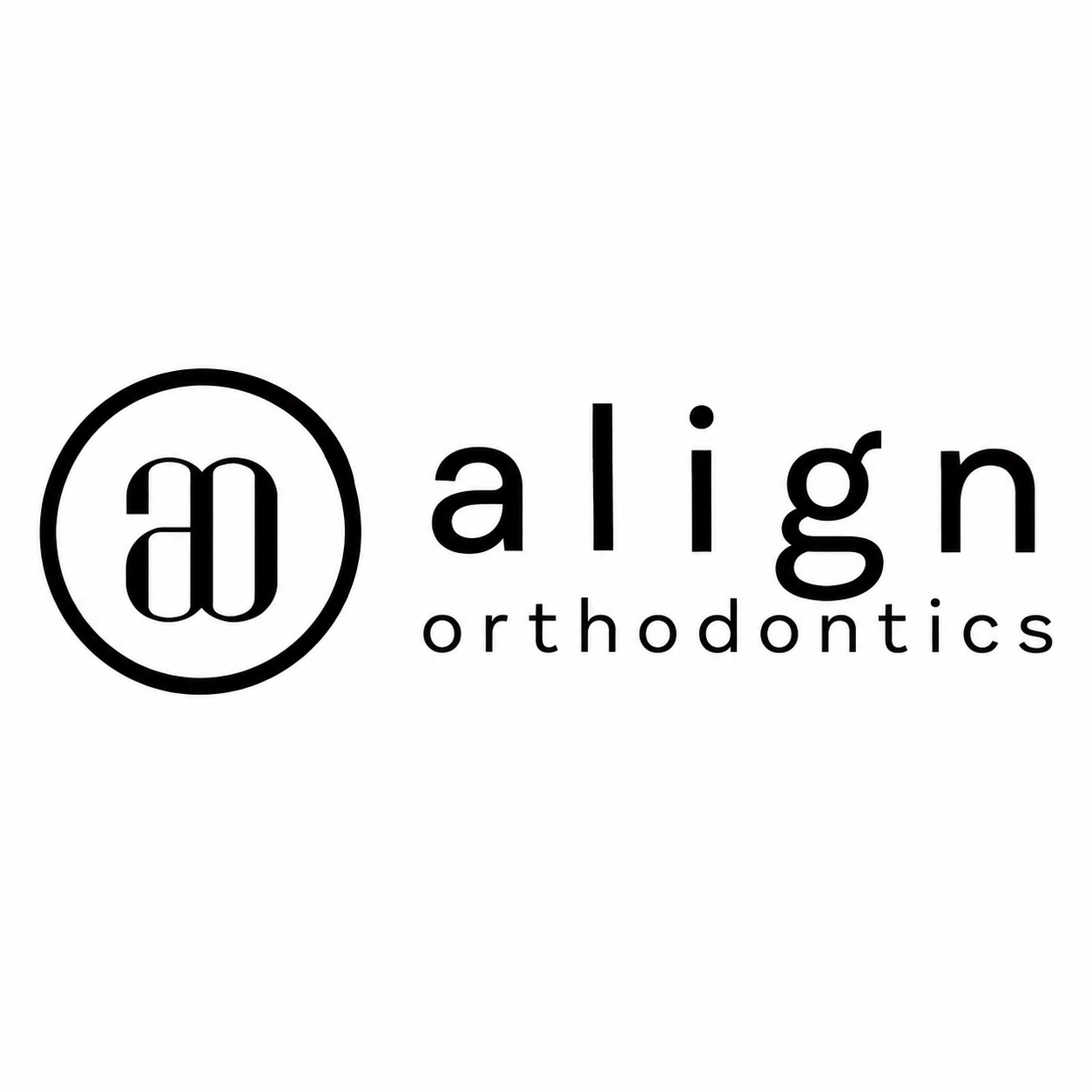 Align Orthodontics Brampton East