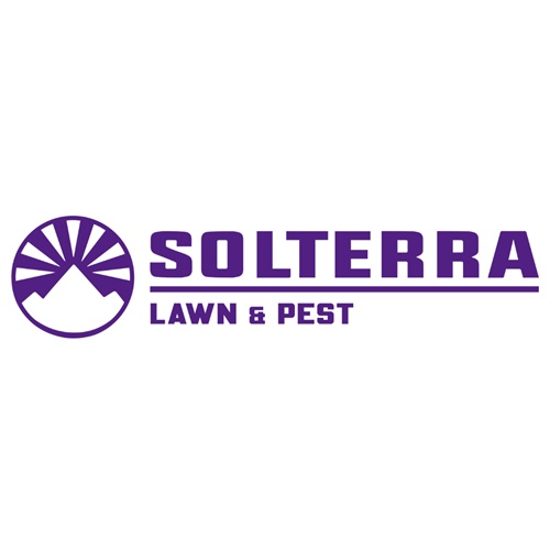 SolTerra Lawn & Pest of Lehi