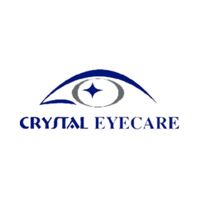 Crystal Eyecare
