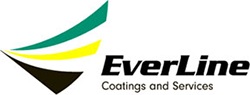 EverLine Coatings and Services - Mid-Michigan