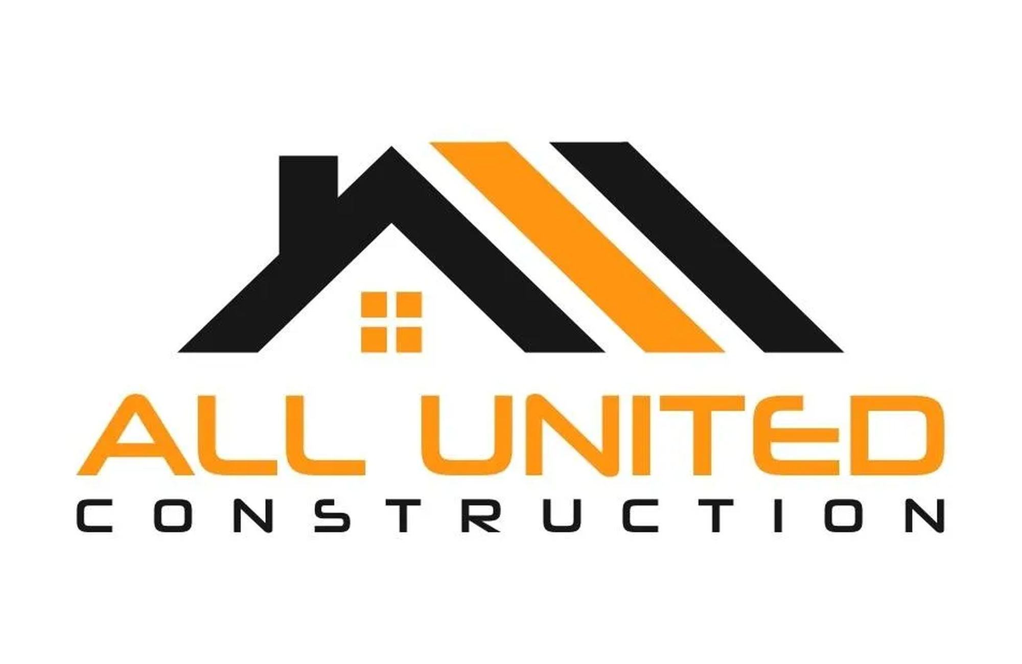 All United Construction