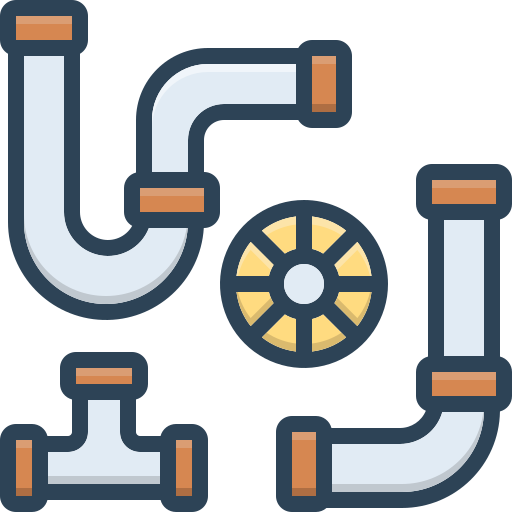 DynamicDrain Plumber Cornwall