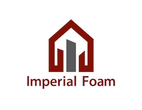 Imperial Foam