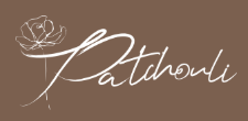 Patchouli Beauty Laser Clinic