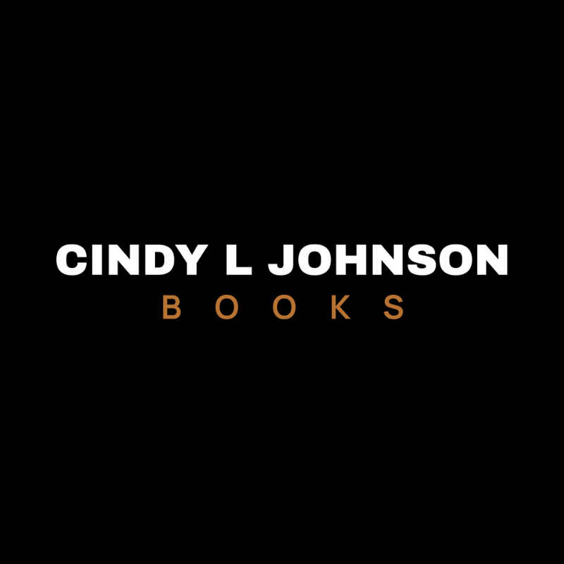 Cindy L Johnson Books