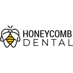 Honeycomb Dental