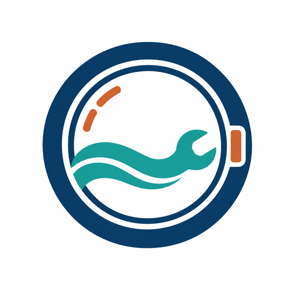 Rideau River Appliance Repair