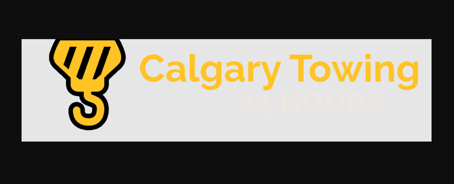 Calgary Towing