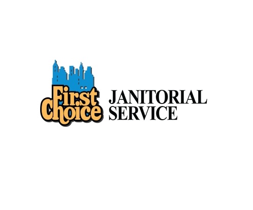 First Choice Janitorial Services
