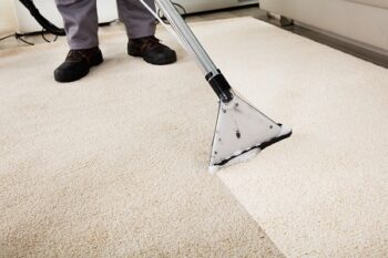 First Choice Janitorial Services