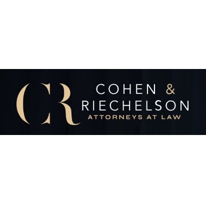 Cohen & Riechelson, Attorneys at Law