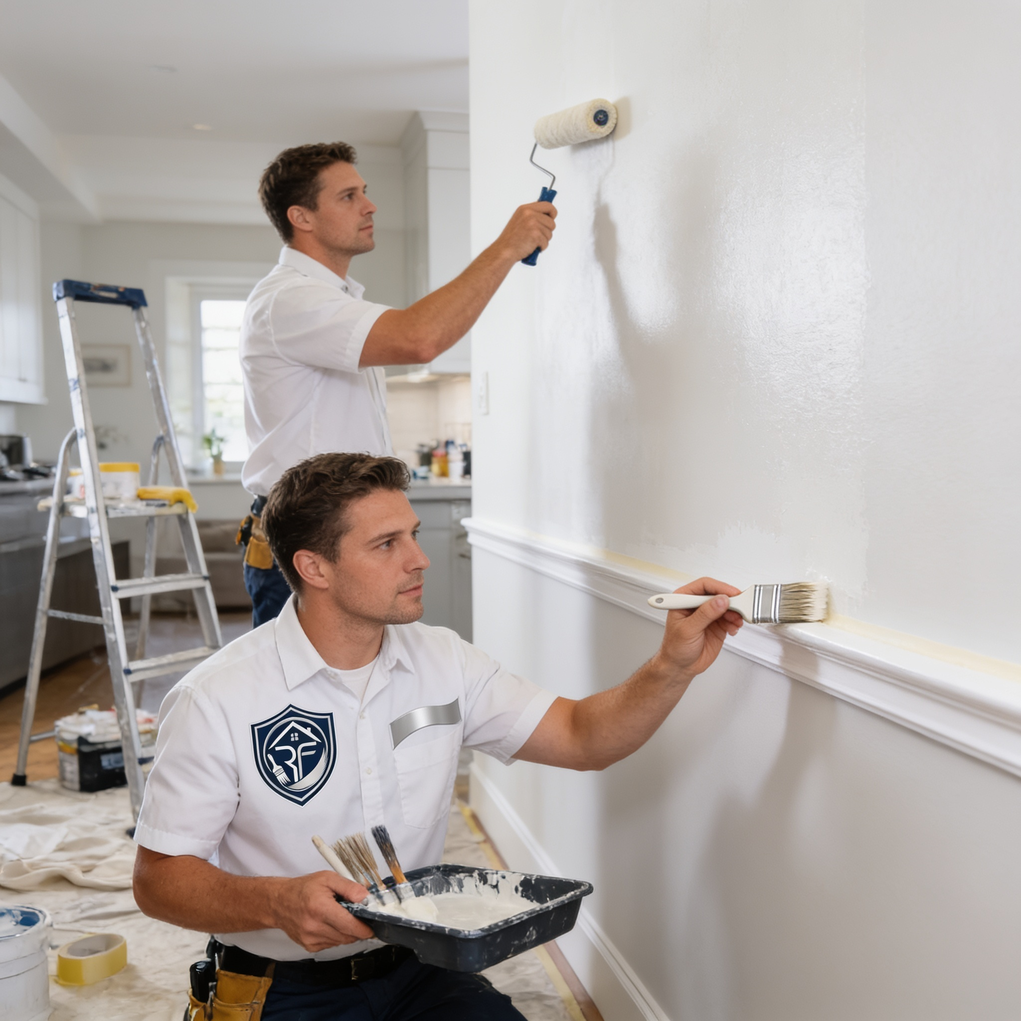 Prime Finish Painters