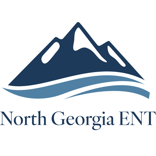 North Georgia ENT