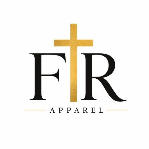 Faith Real Apparel