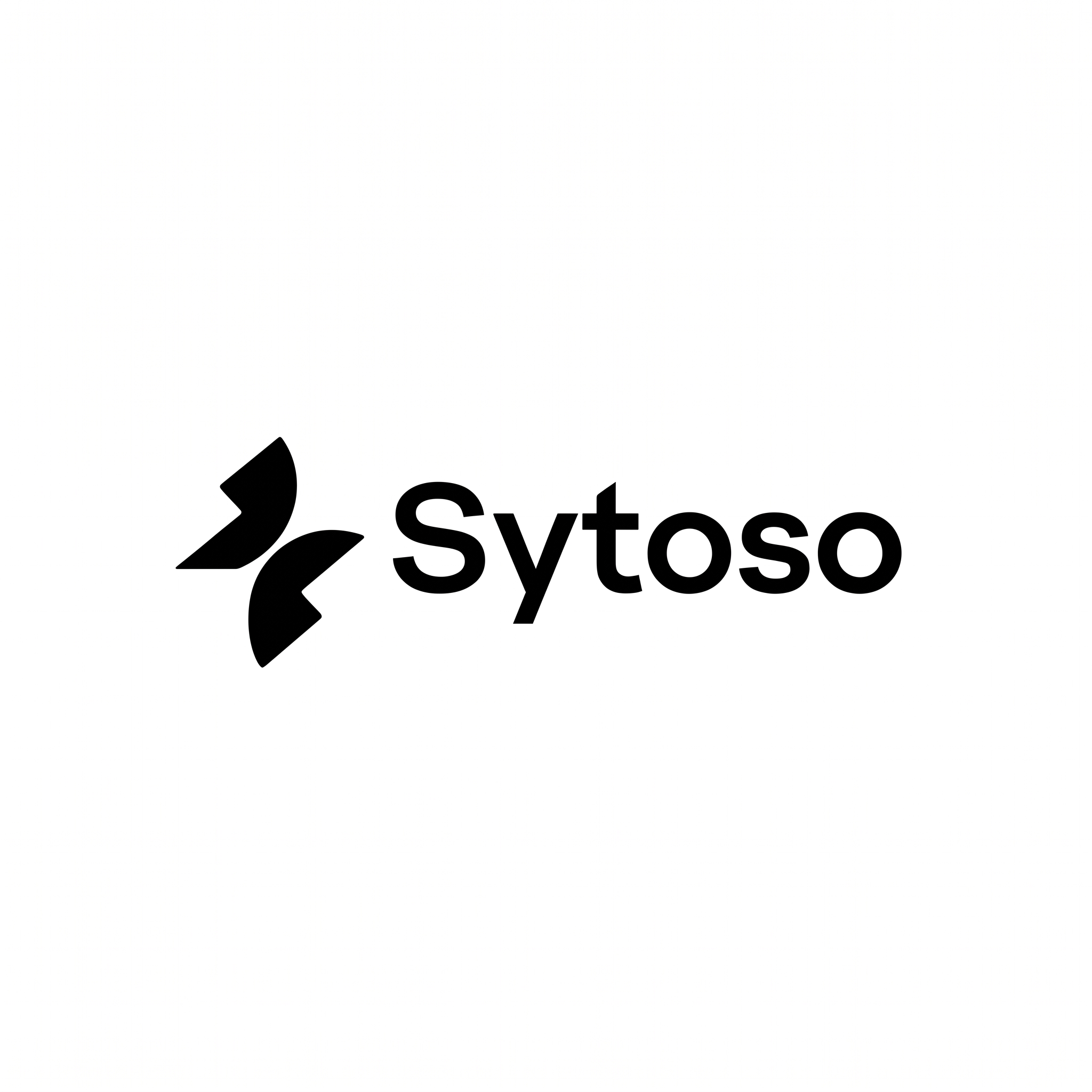 Sytoso - AI SEO Agency & AI Search Optimization Se