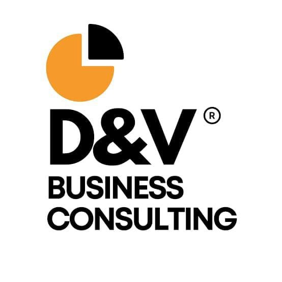 D&V Business Consulting in kozikode