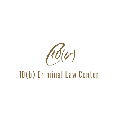 10(B) Criminal Law Center - Office of Sidney Zarabi, Criminal Defence Attorney