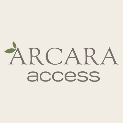 Arcara Access, PLLC