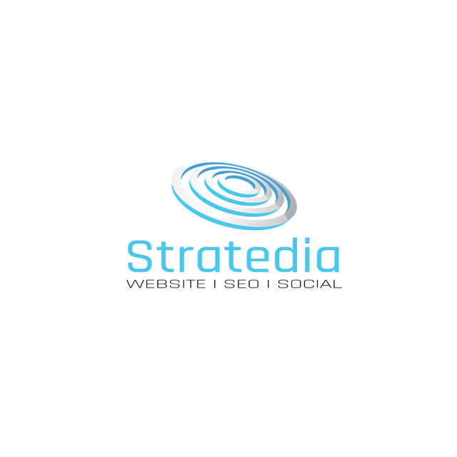 Stratedia | Top Website Design CT & Best SEO Services Connecticut