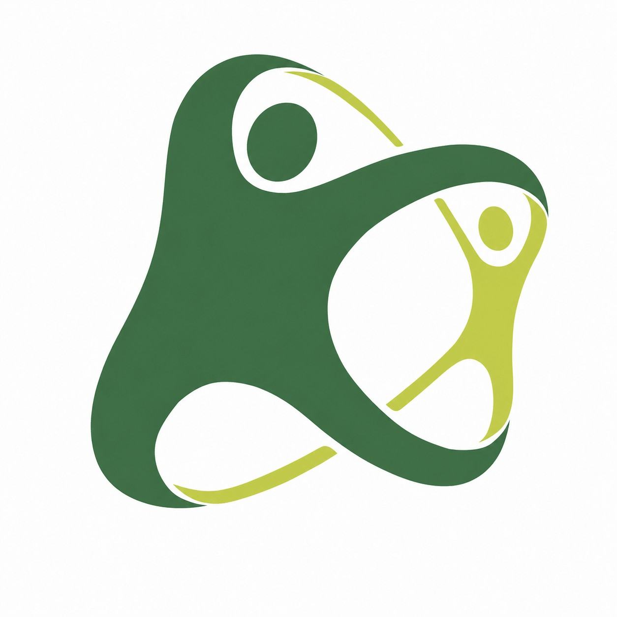 ClosedLoop Clinic