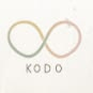 Kodo Couples Therapy