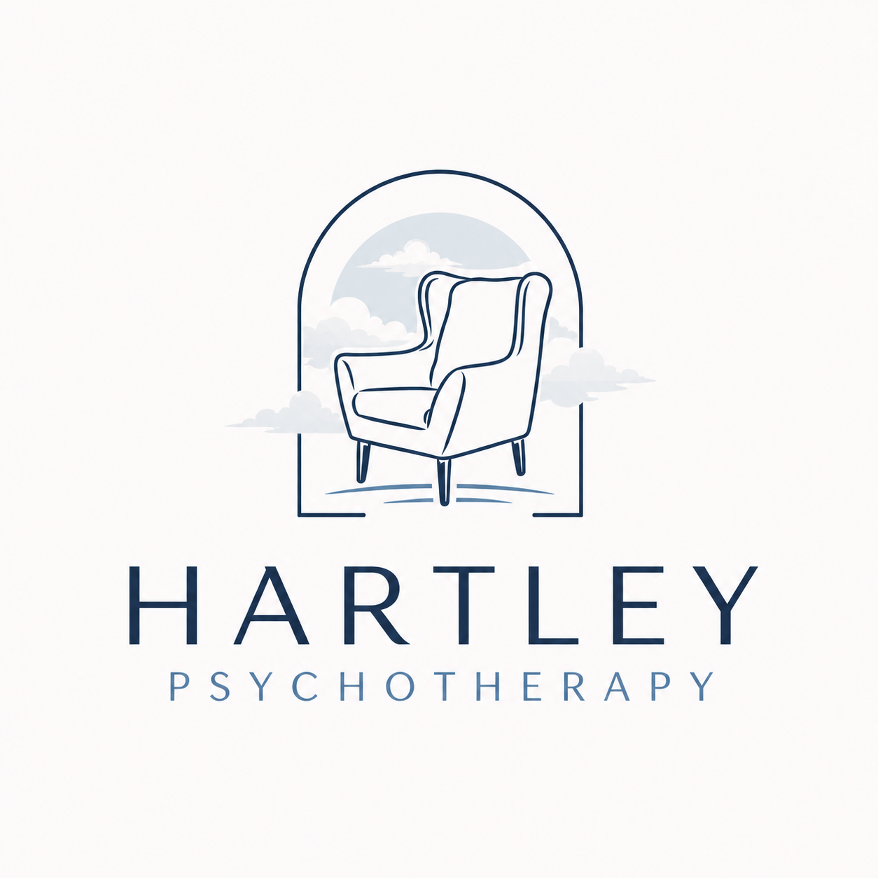 Hartley Psychotherapy