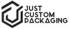 Just Custom Packaging